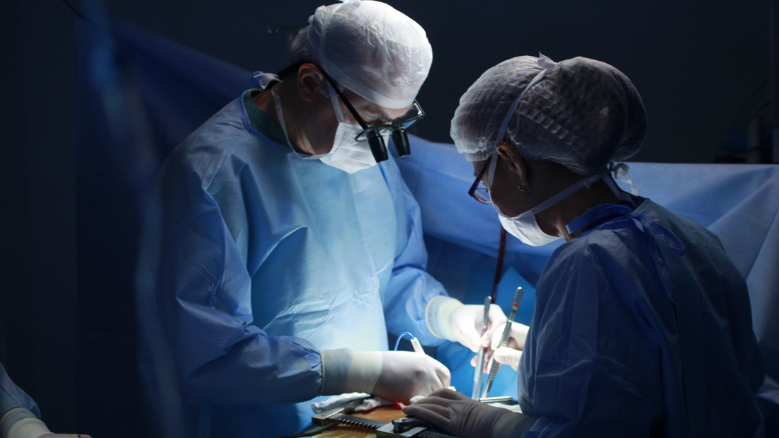 How Is Mohs Surgery Different from Regular Surgery?