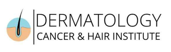Dr Altaaf Parker | Dermatologist Cape Town
